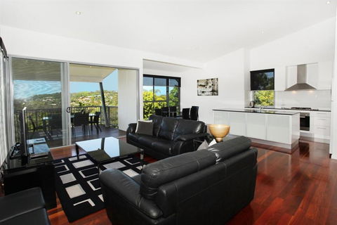 224 Centenary Heights Road Coolum Beach 500 Dollar Bond Linen Included - Sydneys Hotel 2