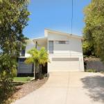 224 Centenary Heights Road Coolum Beach 500 Dollar Bond Linen Included - Sydneys Hotel 1