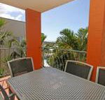 Unit 4 Cooltoro Court Coolum Beach - Sydneys Hotel