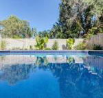 59 Banksia Avenue Coolum Beach Pet Friendly Linen included 500 BOND - Sydneys Hotel