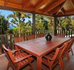 30 Scrub Road Coolum Beach Linen Incl WiFi - Sydneys Hotel