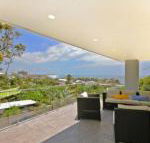 32 Barra Crescent Coolum Beach. Bond 500 FOXTEL WIFI Linen Supplied - Sydneys Hotel