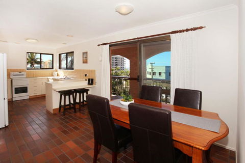 54 Coolum Terrace Coolum Beach - Sydneys Hotel 5