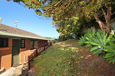 54 Coolum Terrace Coolum Beach - Sydneys Hotel 6