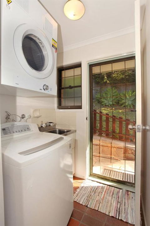 54 Coolum Terrace Coolum Beach - Sydneys Hotel 7