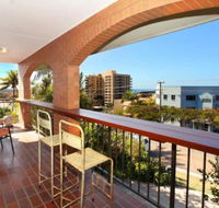 54 Coolum Terrace Coolum Beach - Sydneys Hotel