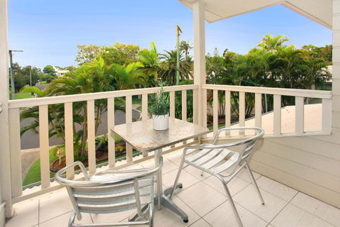 11 Dalmor Court Coolum Beach Pet Friendly Linen Supplied 500 BOND - Sydneys Hotel 5