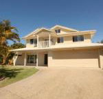 11 Dalmor Court Coolum Beach Pet Friendly Linen Supplied 500 BOND - Sydneys Hotel