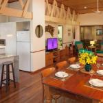 Claytons On Cylinder Beach Front - Sydneys Hotel 0