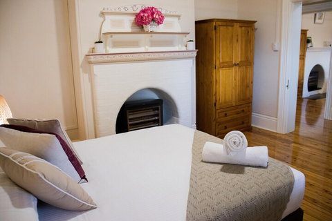 Norah Head Lighthouse - Sydneys Hotel 6