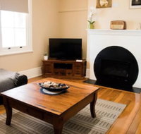 Norah Head Lighthouse - Sydneys Hotel