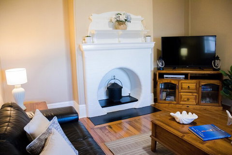 Norah Head Lighthouse - Sydneys Hotel 7