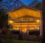 A Yarraangunthi - Sydneys Hotel