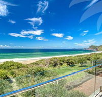 Blueys Bliss 1 - Sydneys Hotel