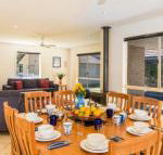 Boomerang Hideaway - Sydneys Hotel