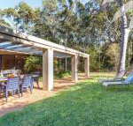 Clarke House - Sydneys Hotel
