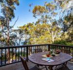 Elandra - Sydneys Hotel