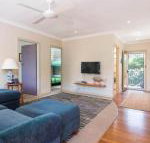 Middles Villa Manyana 02 - Sydneys Hotel