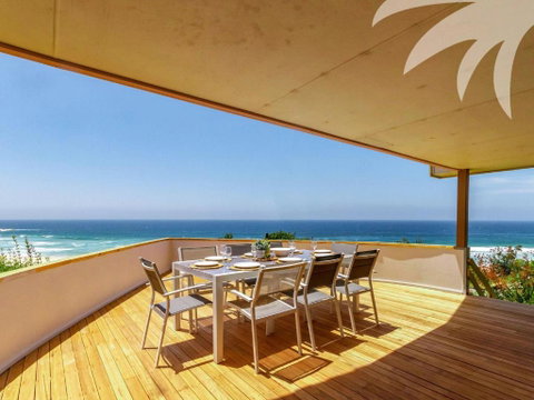 Ningaloo Formerly Willows House - Sydneys Hotel 3