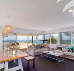 Ningaloo formerly Willows House - Sydneys Hotel