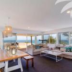 Ningaloo Formerly Willows House - Sydneys Hotel 0