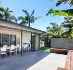 The Beach Shack - Sydneys Hotel