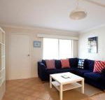 Villa Manyana Unit 24 - Sydneys Hotel