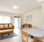 Villa Manyana Unit 25 - Sydneys Hotel