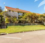 Villa Manyana Unit 26 - Sydneys Hotel