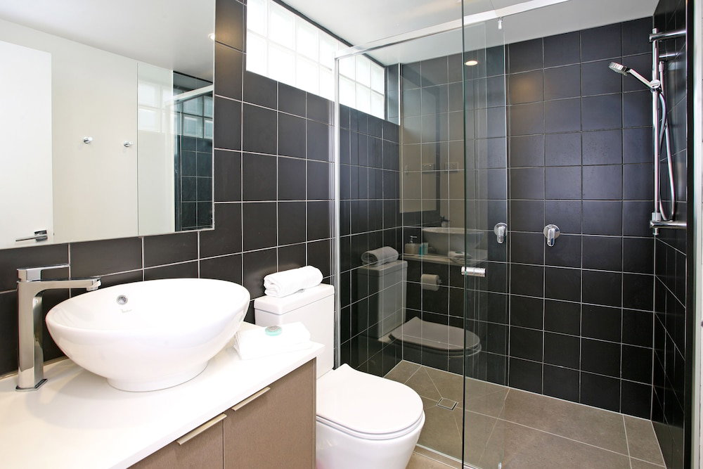 Bulimba QLD Sydneys Hotel