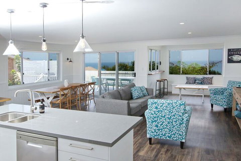 Fyne Shores - Sydneys Hotel 5