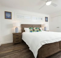 Fyne Shores - Sydneys Hotel