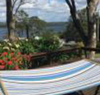 Lakeview Cottage - Sydneys Hotel