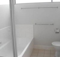 Oceanic Unit 14 8 12 North Street - Sydneys Hotel