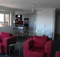 San Vid Unit 7 - Sydneys Hotel