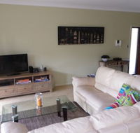 Gwydir Court 1 - Sydneys Hotel