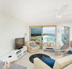 Beachpoint Unit 501 28 North Street - Sydneys Hotel