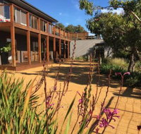 The Anglesea Beach House ADVENTURE RETREAT - Sydneys Hotel