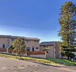 Uralba 17 17 / 15 19 Kurrawyba Avenue Terrigal - Sydneys Hotel