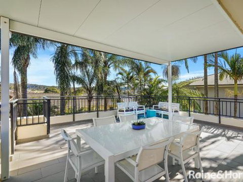 Whiting Escape 2 / 13 Whiting Avenue Terrigal - Sydneys Hotel 5