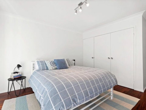 Whiting Escape 2 / 13 Whiting Avenue Terrigal - Sydneys Hotel 6
