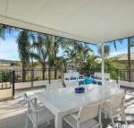 Whiting Escape 2 / 13 Whiting Avenue Terrigal - Sydneys Hotel