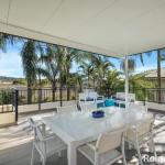 Whiting Escape 2 / 13 Whiting Avenue Terrigal - Sydneys Hotel 0