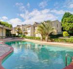 Watermark 25 25 / 4 Karla Avenue Terrigal - Sydneys Hotel
