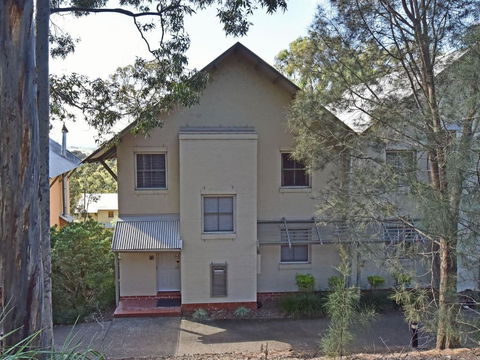 Villa 3br Chambourcin Resort Condo Located Within Cypress Lakes Resort (nothing Is More Central) - Sydneys Hotel 5