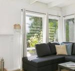 Mysa Anglesea Sleeps 7 WiFi Netflix Cafes Shops - Sydneys Hotel