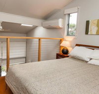 Beach Shack - Sydneys Hotel
