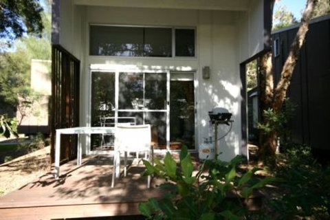 Beach Shack - Sydneys Hotel 2
