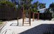 Beach Shack - thumb 4