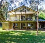 Amaroo Sunset Lodge - Sydneys Hotel
